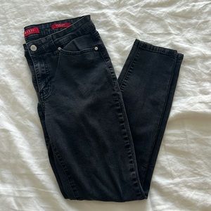 Guess Denim Jeans